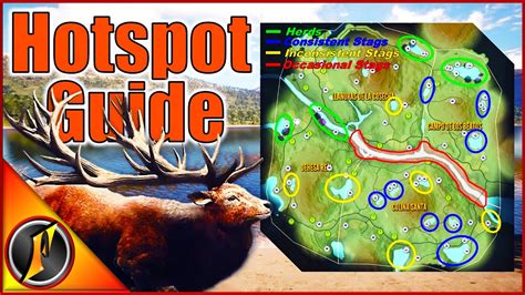 Cotw best red deer map. Things To Know About Cotw best red deer map. 